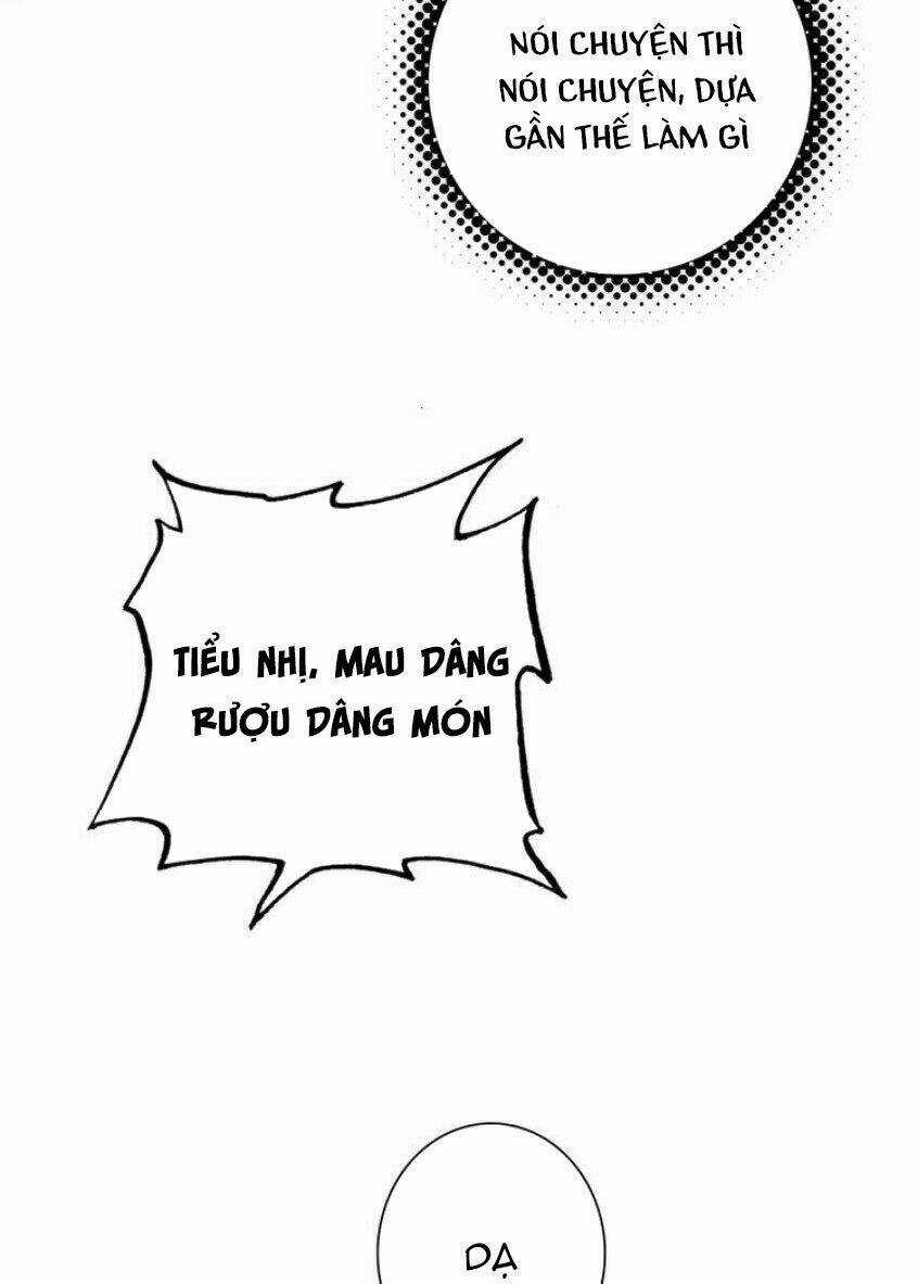 Đế Sư Tại Thượng Chapter 12 trang 22