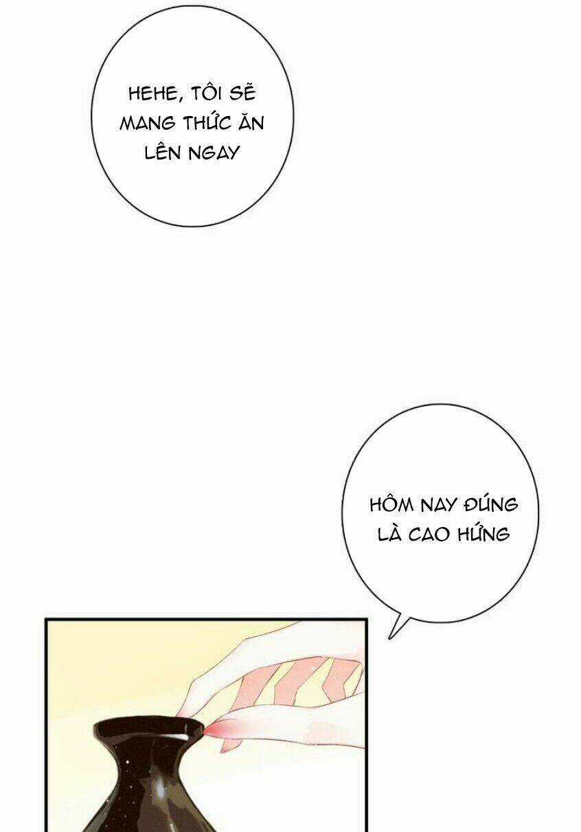 Đế Sư Tại Thượng Chapter 12 trang 24