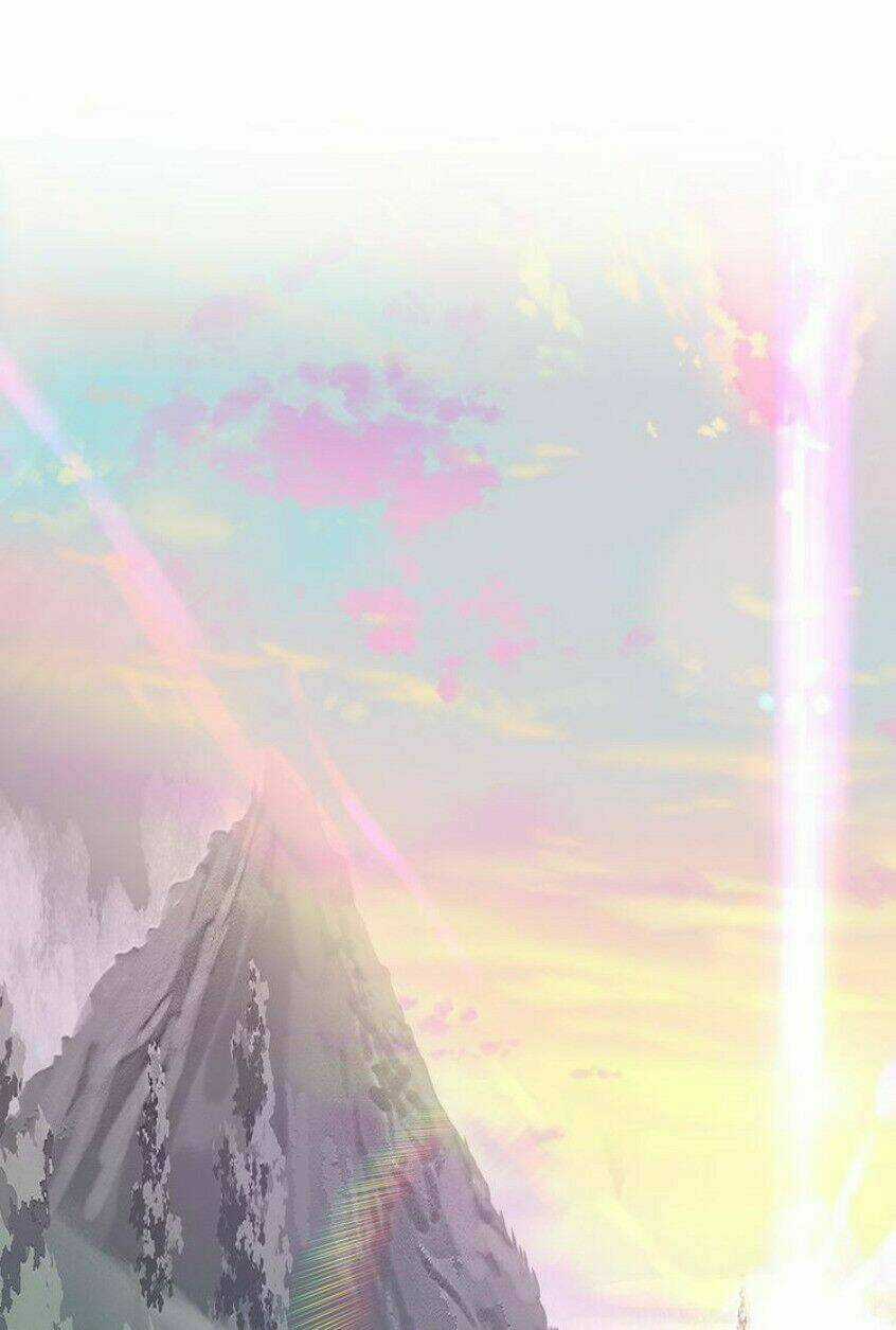 Đế Sư Tại Thượng Chapter 12 trang 3