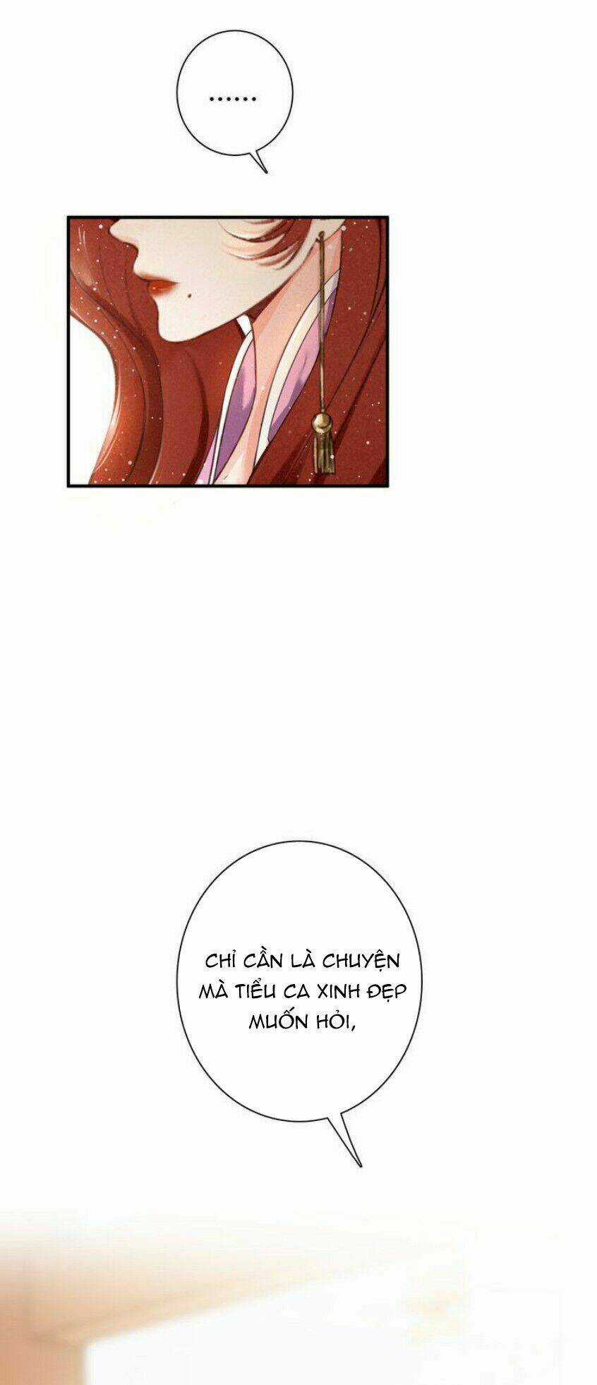 Đế Sư Tại Thượng Chapter 12 trang 34