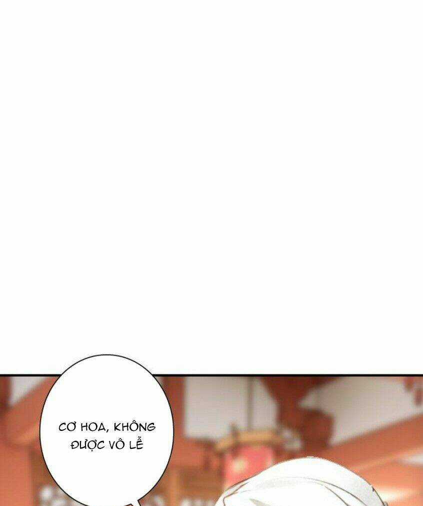 Đế Sư Tại Thượng Chapter 12 trang 42