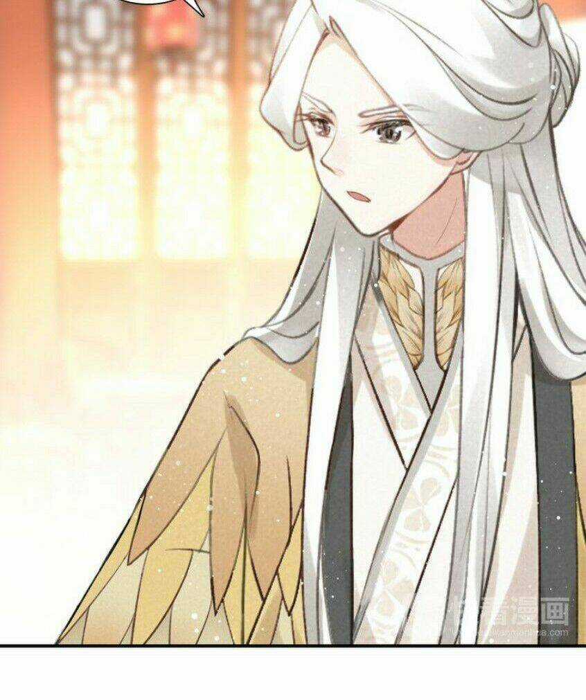 Đế Sư Tại Thượng Chapter 12 trang 43