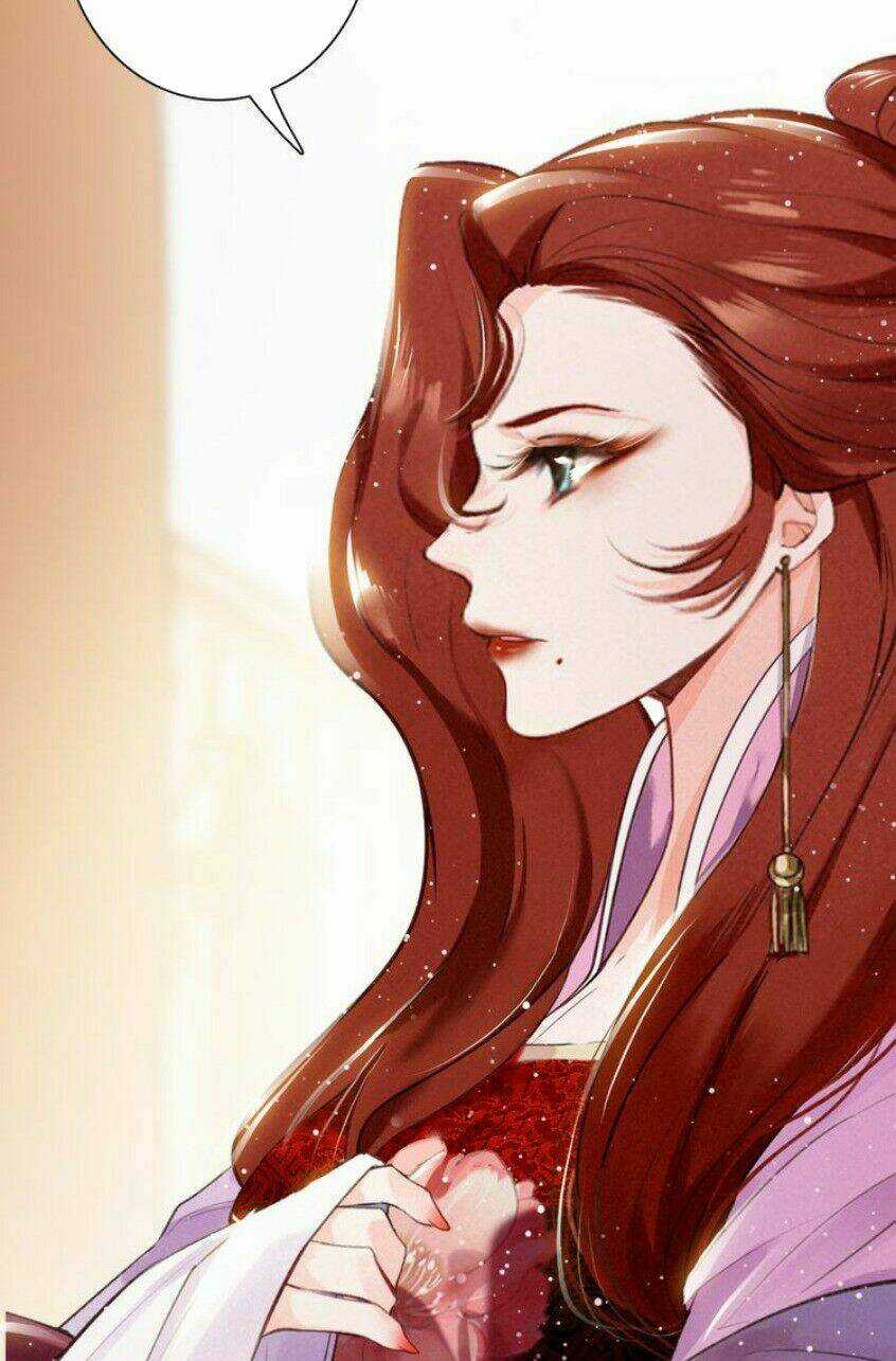 Đế Sư Tại Thượng Chapter 12 trang 45