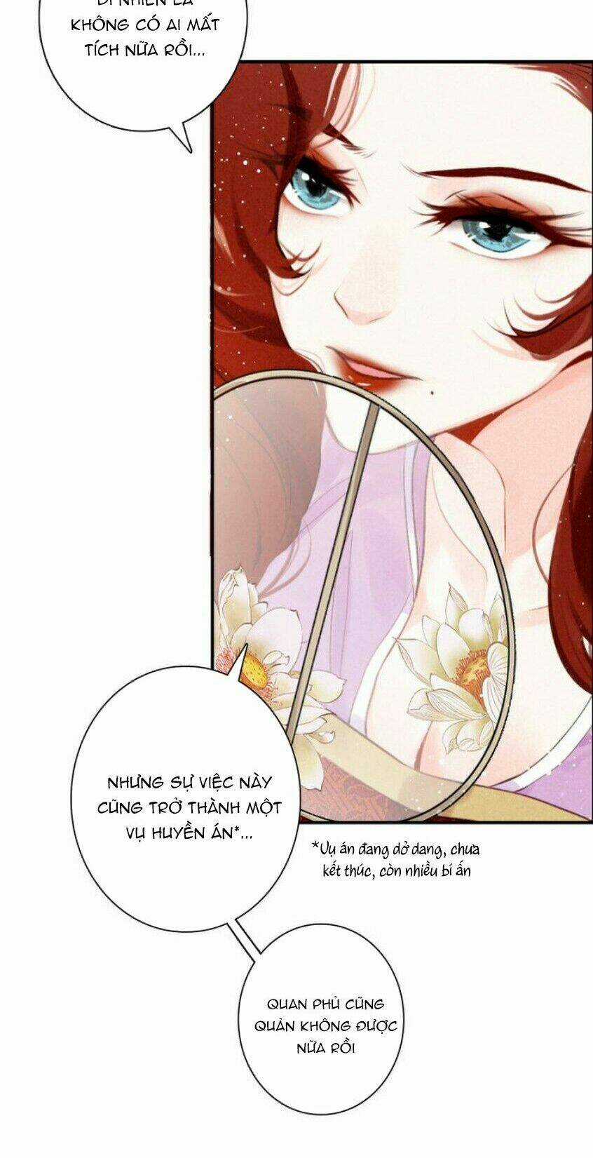 Đế Sư Tại Thượng Chapter 12 trang 55