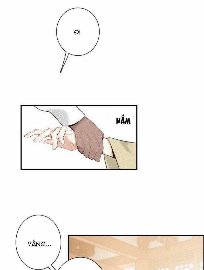 Đế Sư Tại Thượng Chapter 12 trang 60