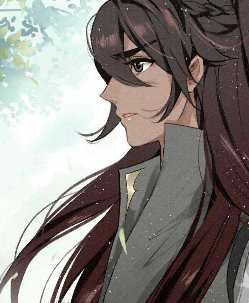 Đế Sư Tại Thượng Chapter 13 trang 10