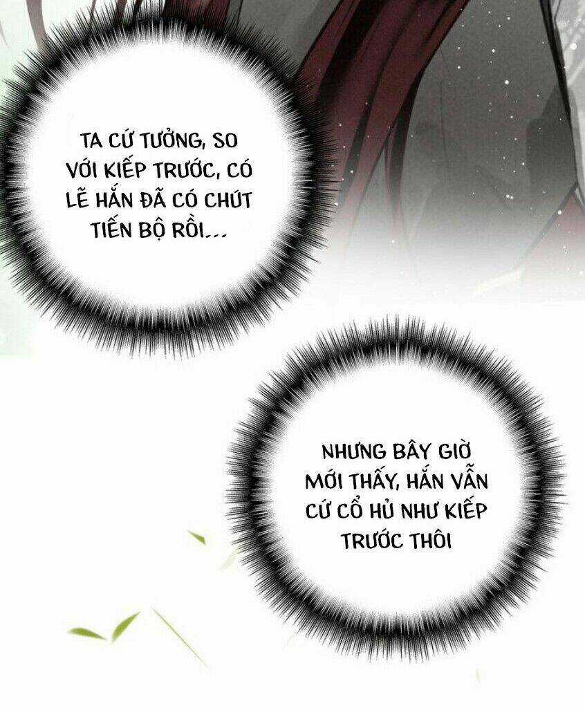 Đế Sư Tại Thượng Chapter 13 trang 11