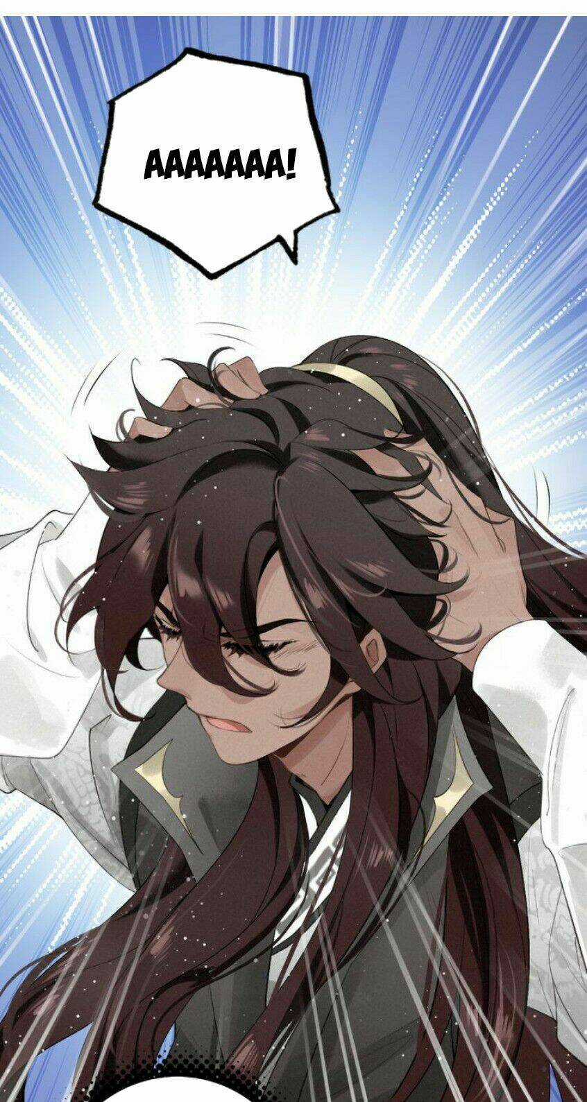 Đế Sư Tại Thượng Chapter 13 trang 17