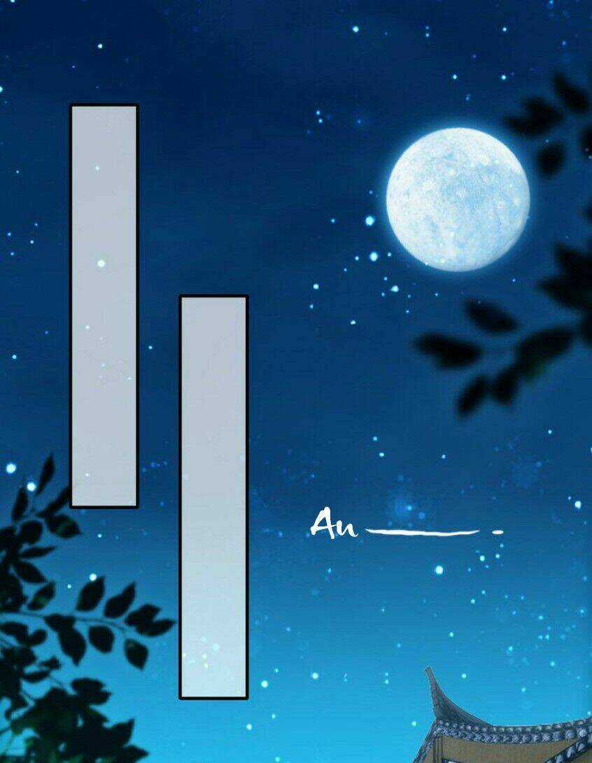 Đế Sư Tại Thượng Chapter 13 trang 22