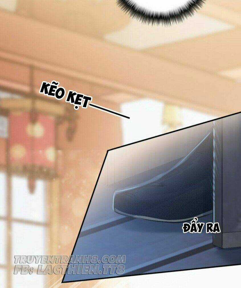 Đế Sư Tại Thượng Chapter 13 trang 34