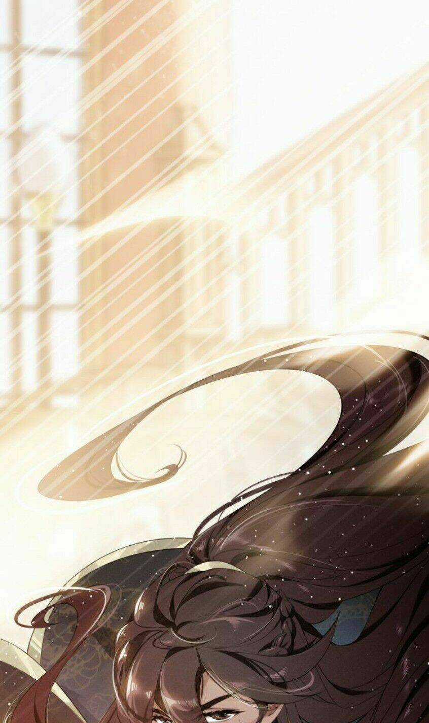 Đế Sư Tại Thượng Chapter 13 trang 35