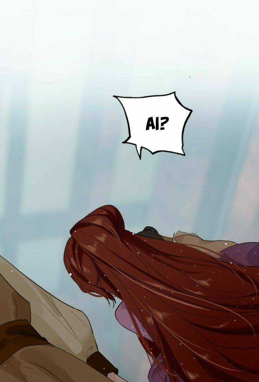 Đế Sư Tại Thượng Chapter 13 trang 37