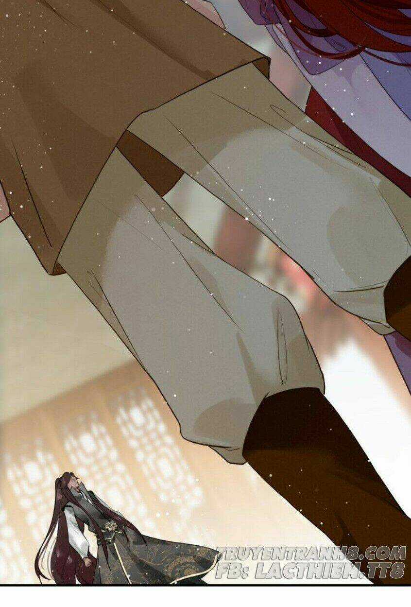 Đế Sư Tại Thượng Chapter 13 trang 38