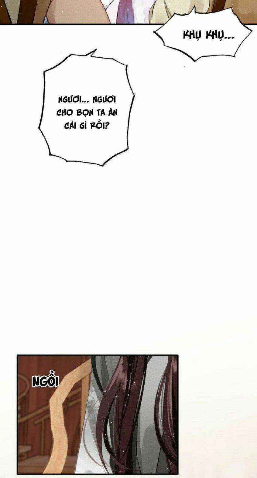 Đế Sư Tại Thượng Chapter 13 trang 42