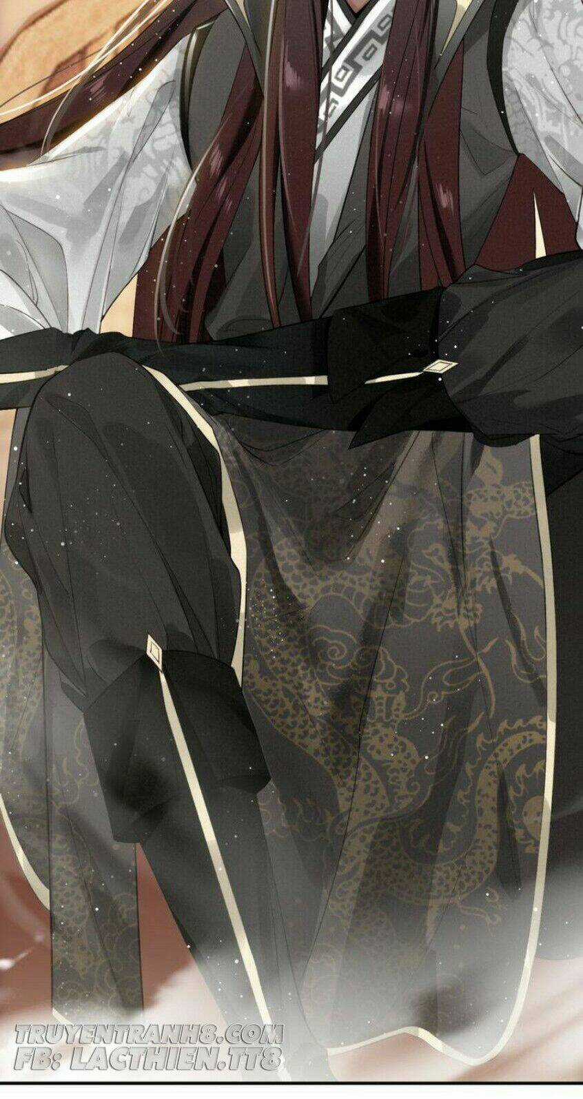 Đế Sư Tại Thượng Chapter 13 trang 44