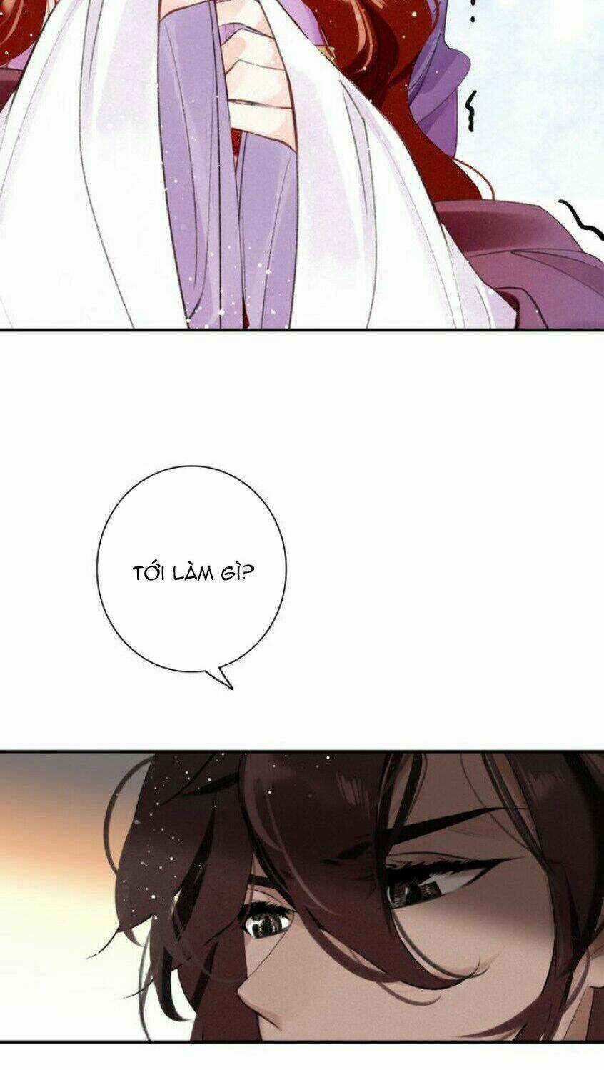 Đế Sư Tại Thượng Chapter 13 trang 48