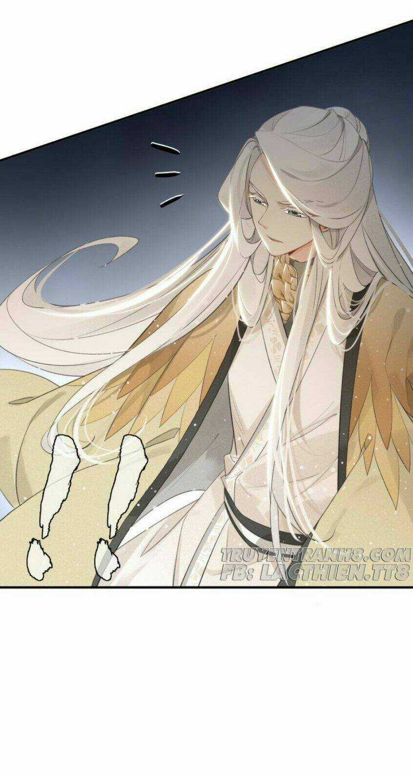 Đế Sư Tại Thượng Chapter 13 trang 52