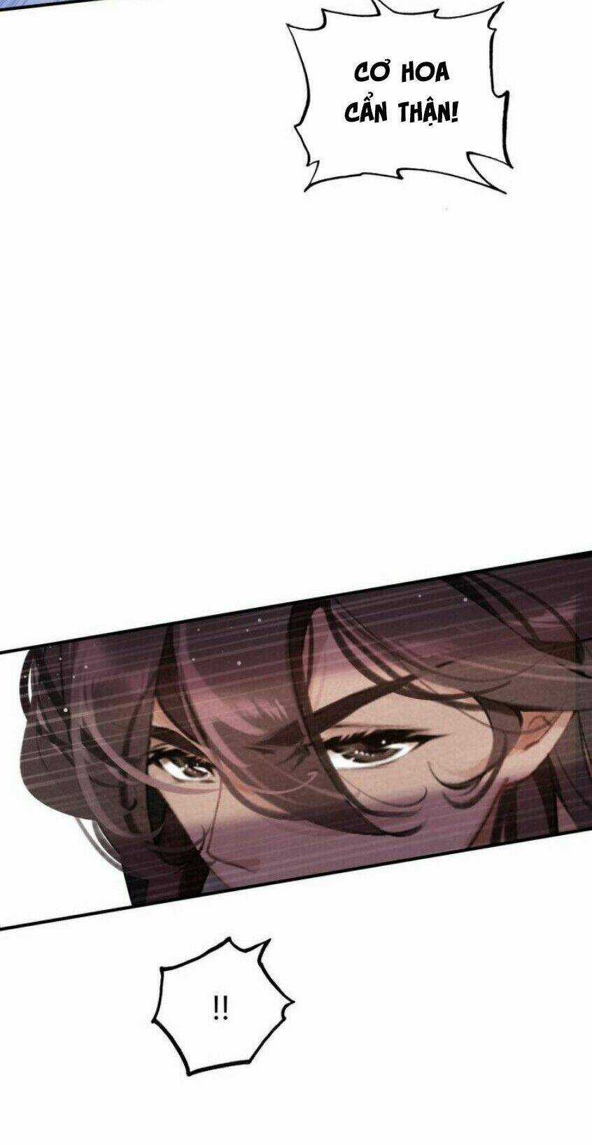 Đế Sư Tại Thượng Chapter 13 trang 55