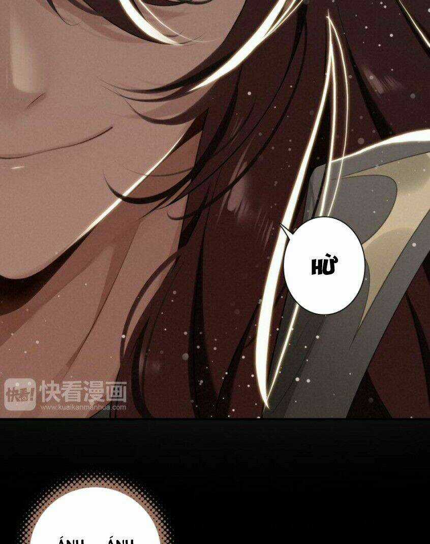 Đế Sư Tại Thượng Chapter 13 trang 57