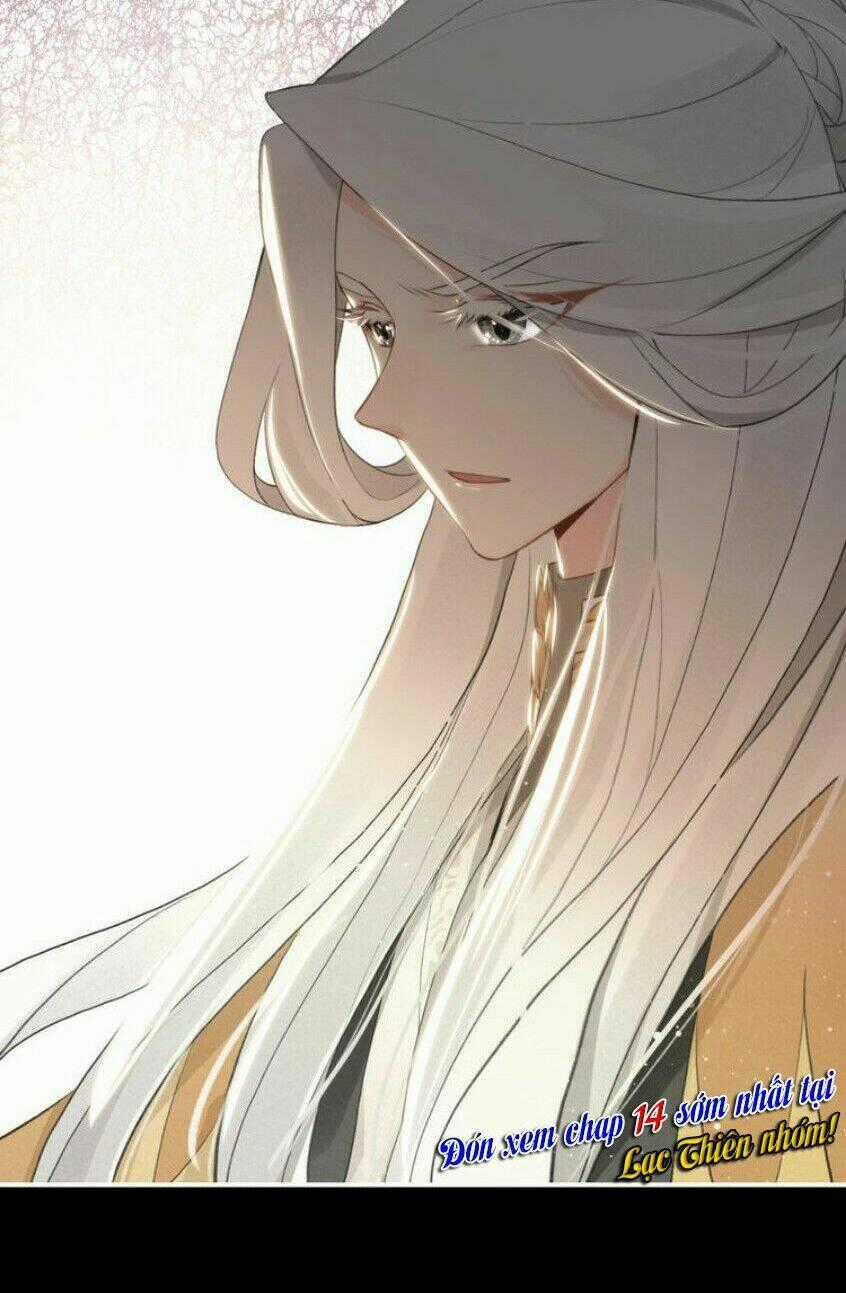 Đế Sư Tại Thượng Chapter 13 trang 62