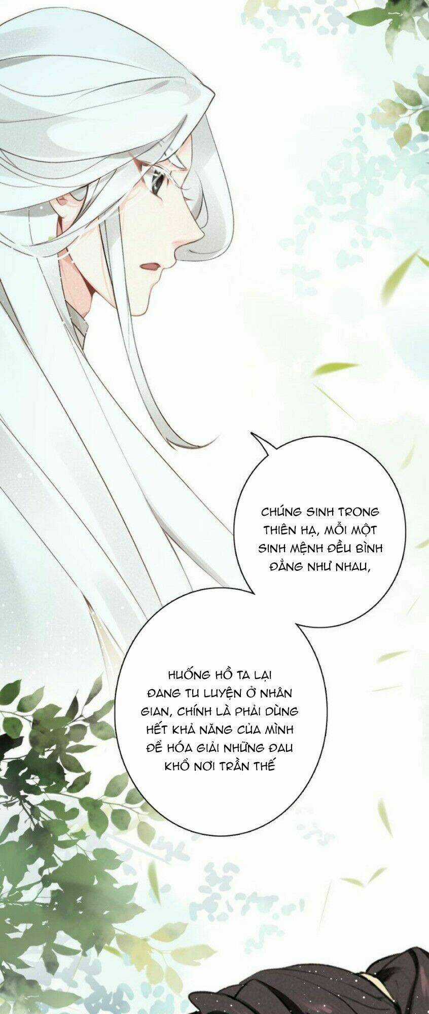 Đế Sư Tại Thượng Chapter 13 trang 9