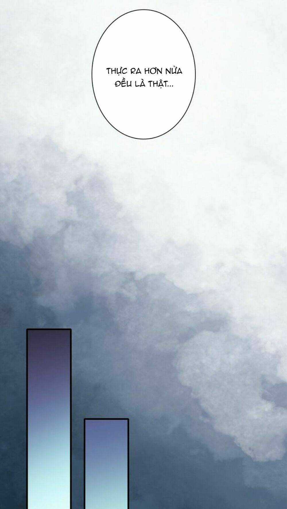 Đế Sư Tại Thượng Chapter 14 trang 10