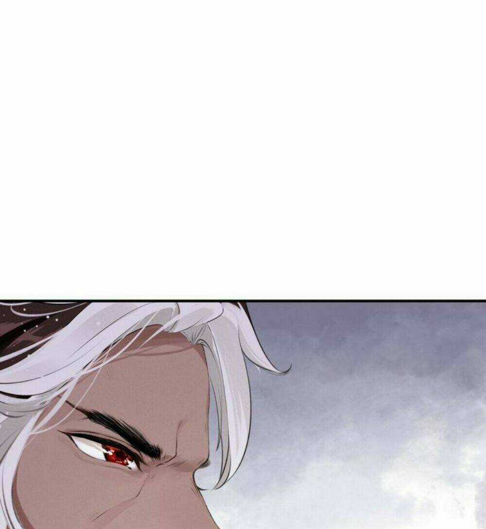 Đế Sư Tại Thượng Chapter 14 trang 21