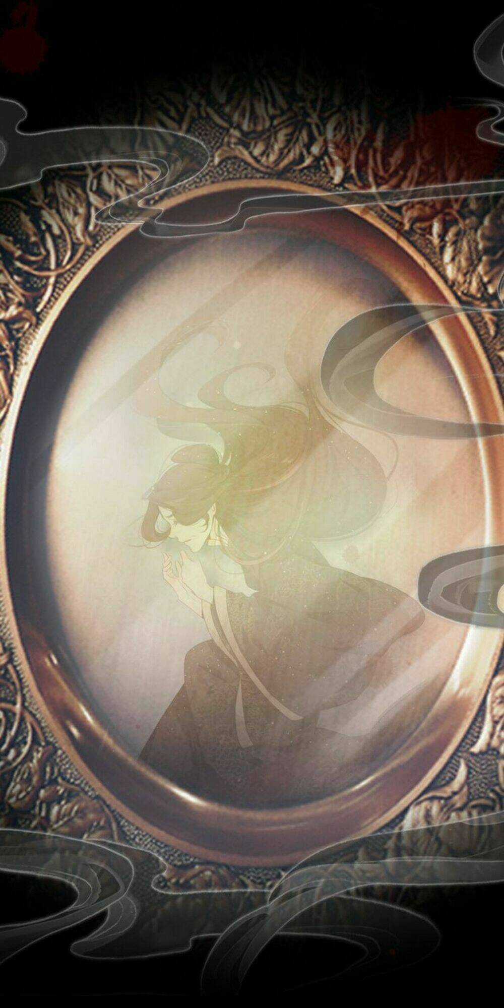 Đế Sư Tại Thượng Chapter 14 trang 31