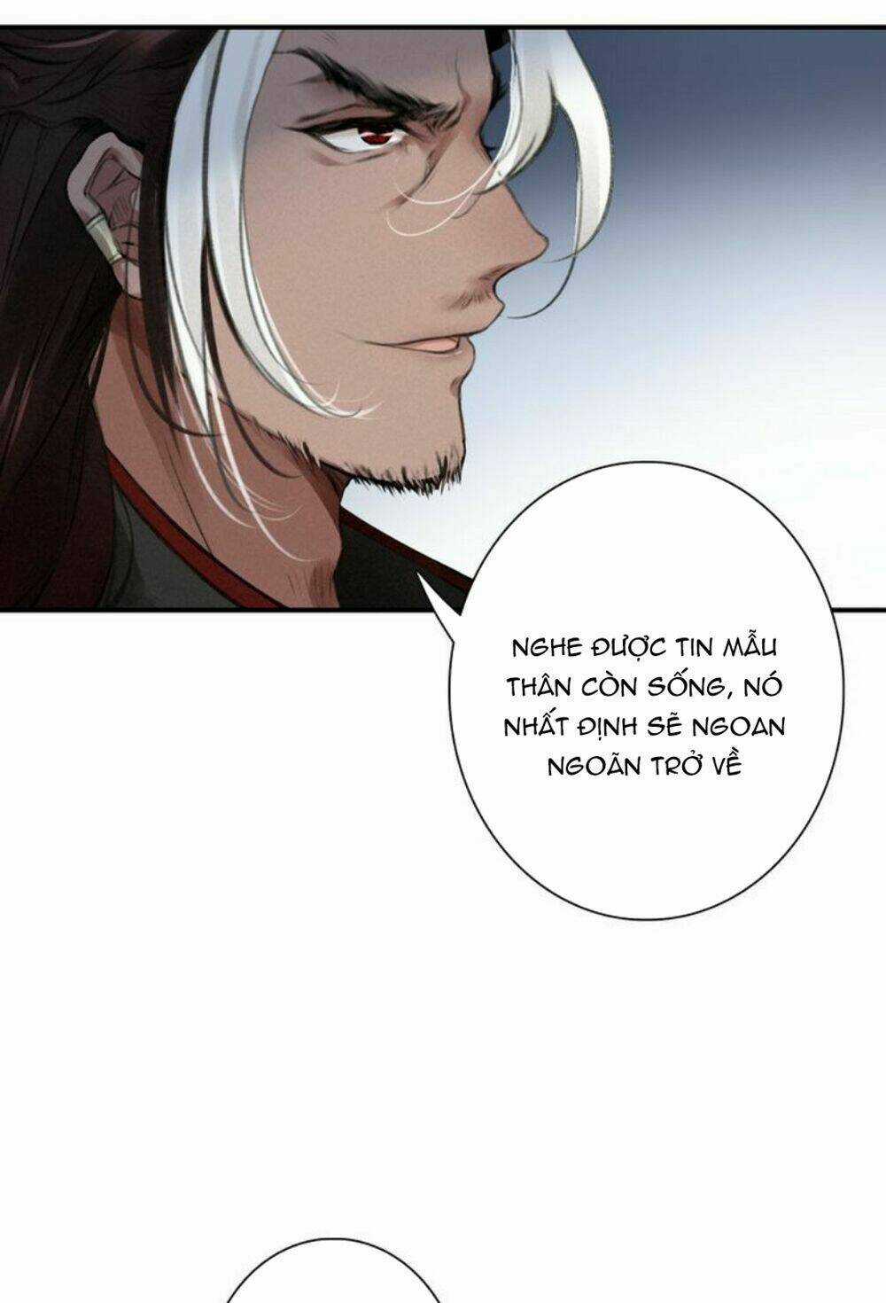 Đế Sư Tại Thượng Chapter 14 trang 34