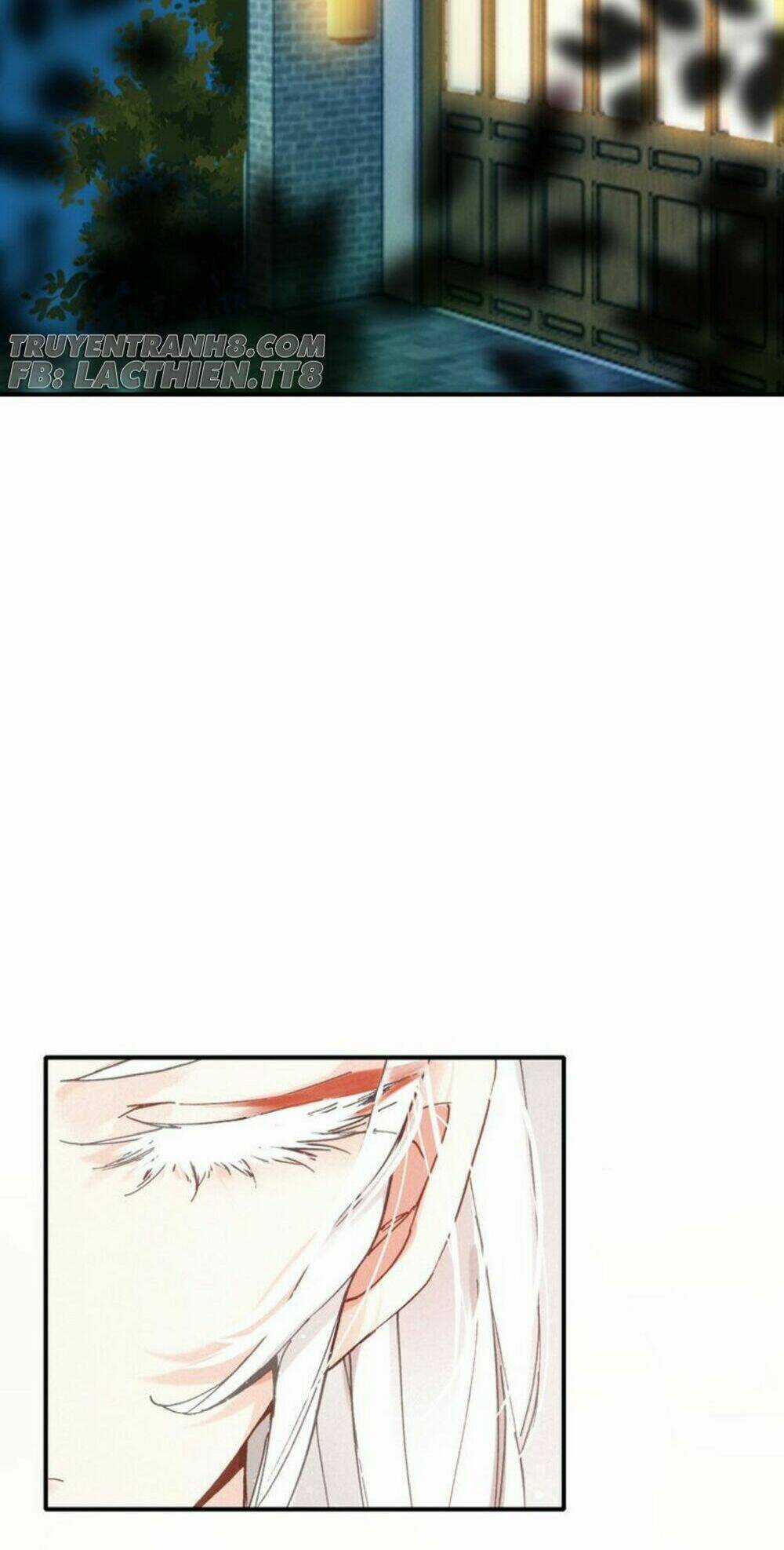 Đế Sư Tại Thượng Chapter 14 trang 37