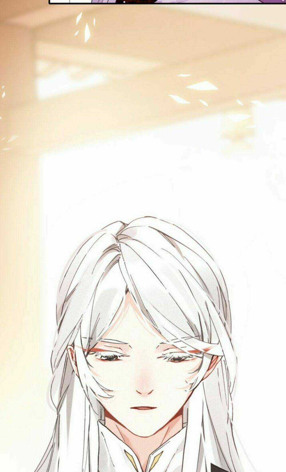 Đế Sư Tại Thượng Chapter 14 trang 39