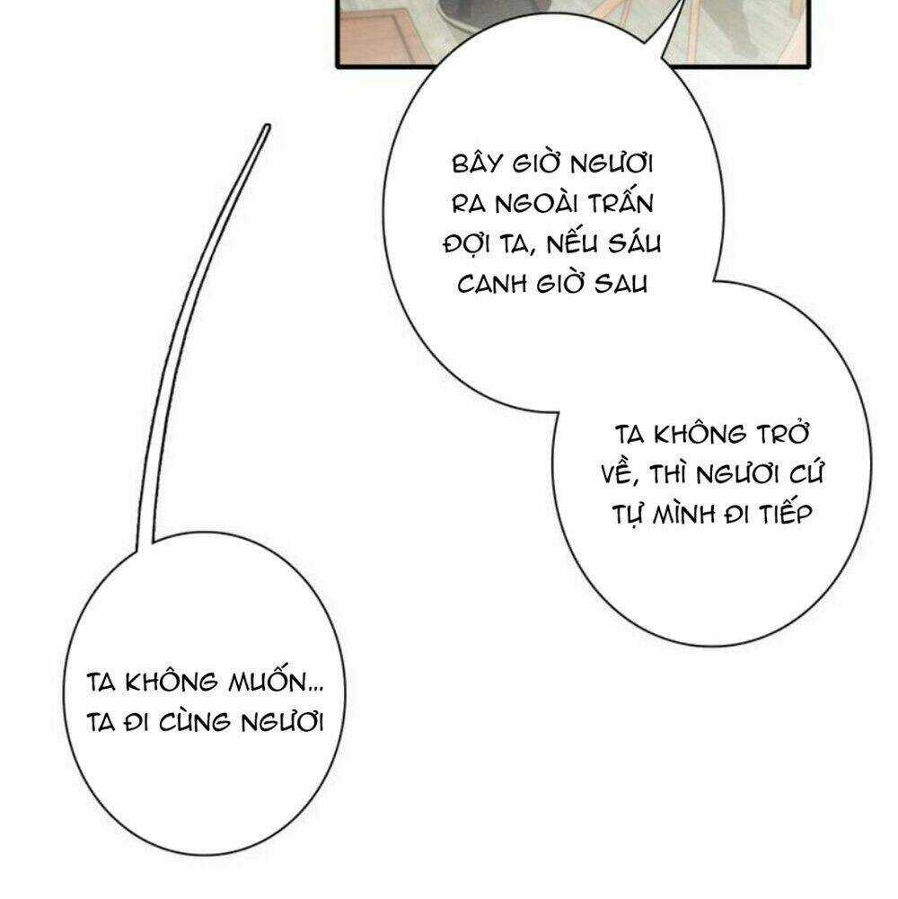 Đế Sư Tại Thượng Chapter 14 trang 43