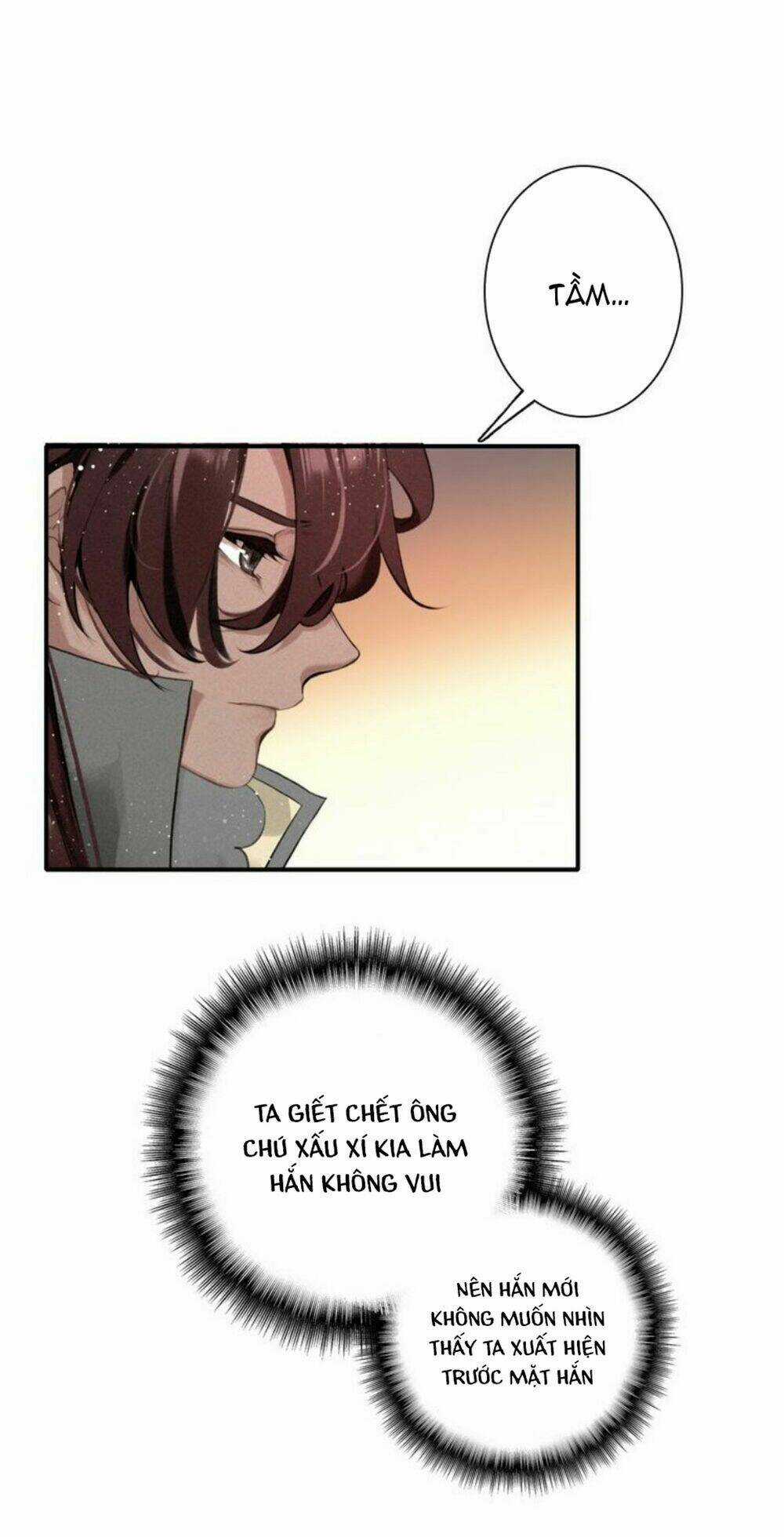 Đế Sư Tại Thượng Chapter 14 trang 45