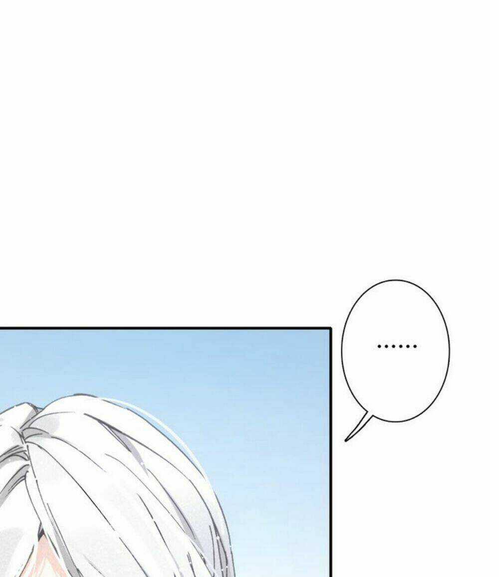 Đế Sư Tại Thượng Chapter 14 trang 47