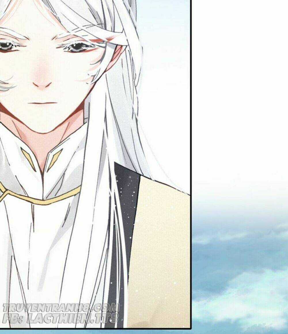 Đế Sư Tại Thượng Chapter 14 trang 48