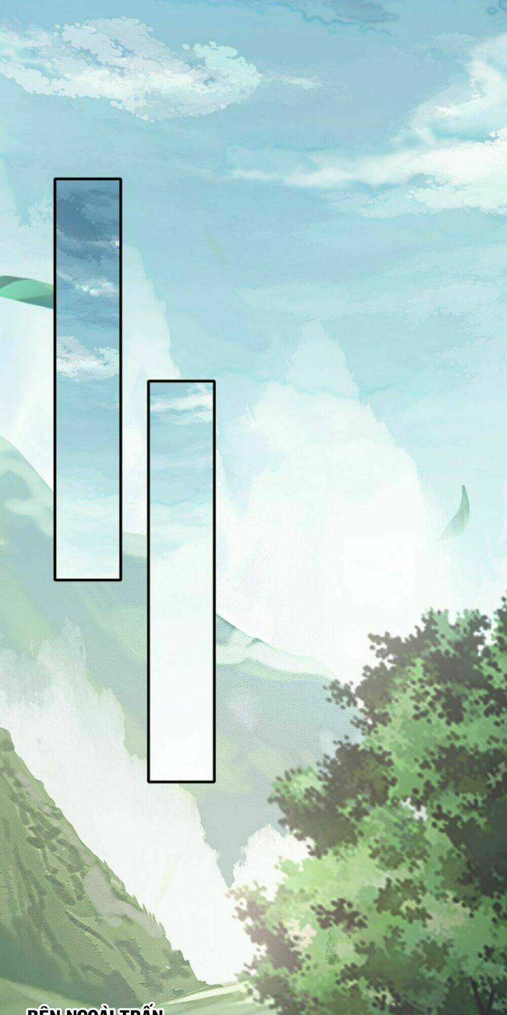 Đế Sư Tại Thượng Chapter 14 trang 49