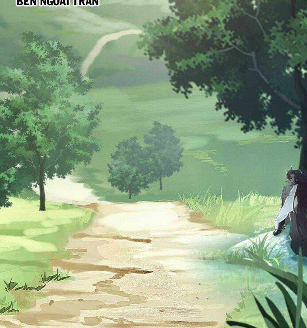 Đế Sư Tại Thượng Chapter 14 trang 50