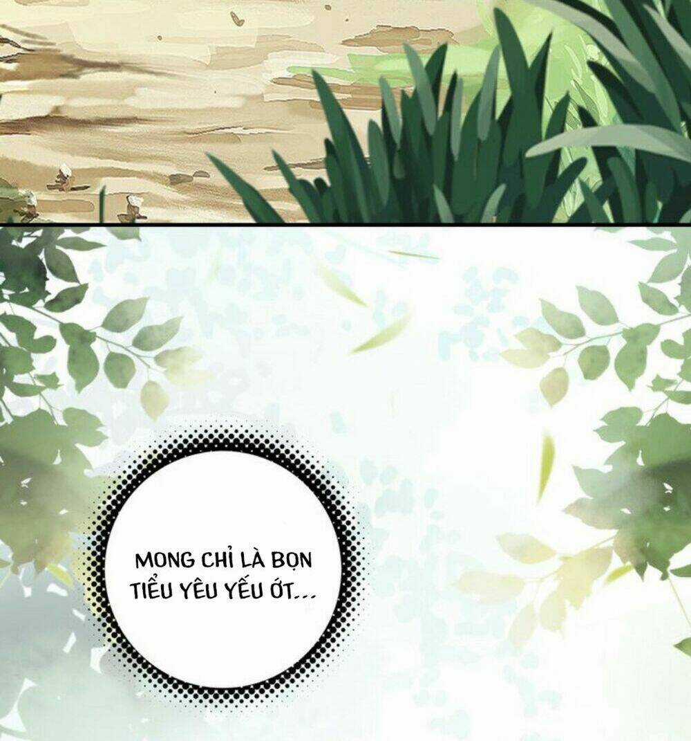 Đế Sư Tại Thượng Chapter 14 trang 51