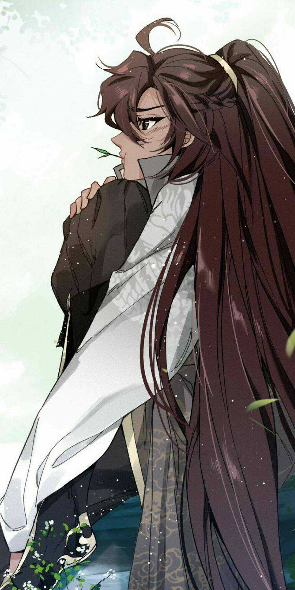 Đế Sư Tại Thượng Chapter 14 trang 52