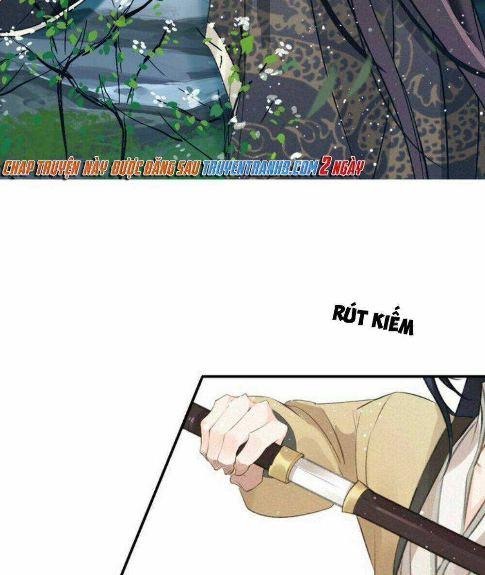 Đế Sư Tại Thượng Chapter 14 trang 53