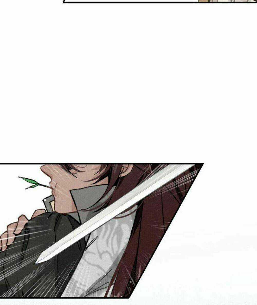 Đế Sư Tại Thượng Chapter 14 trang 54