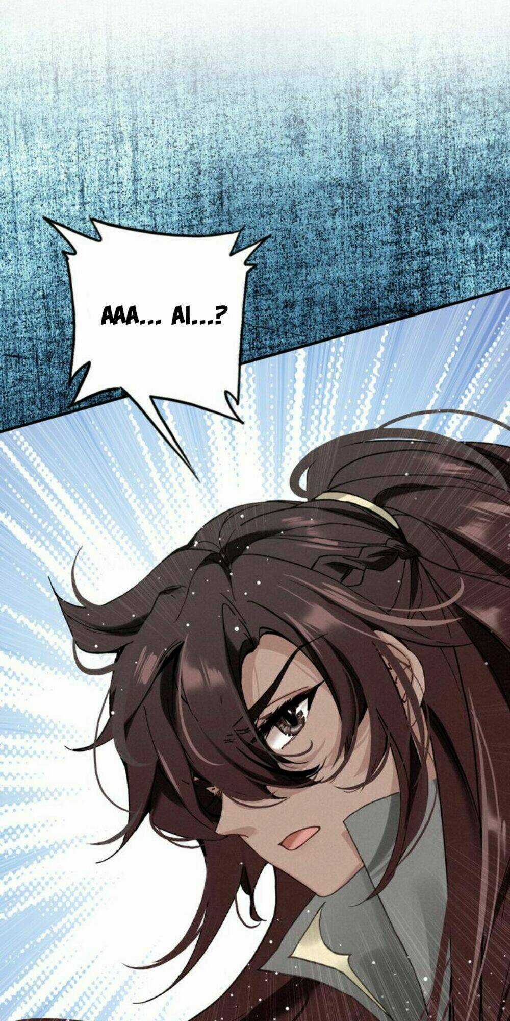 Đế Sư Tại Thượng Chapter 14 trang 55