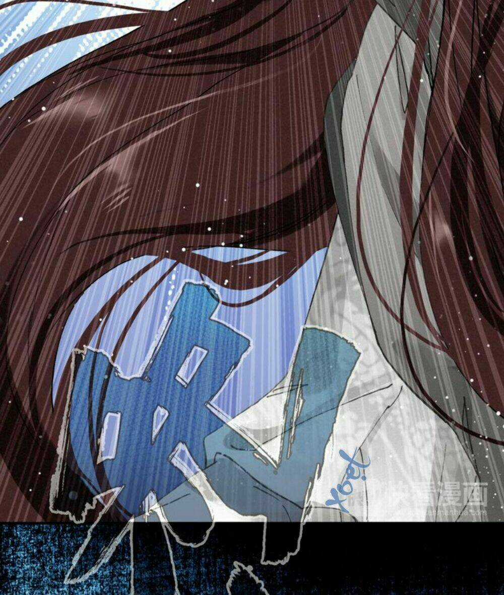 Đế Sư Tại Thượng Chapter 14 trang 56