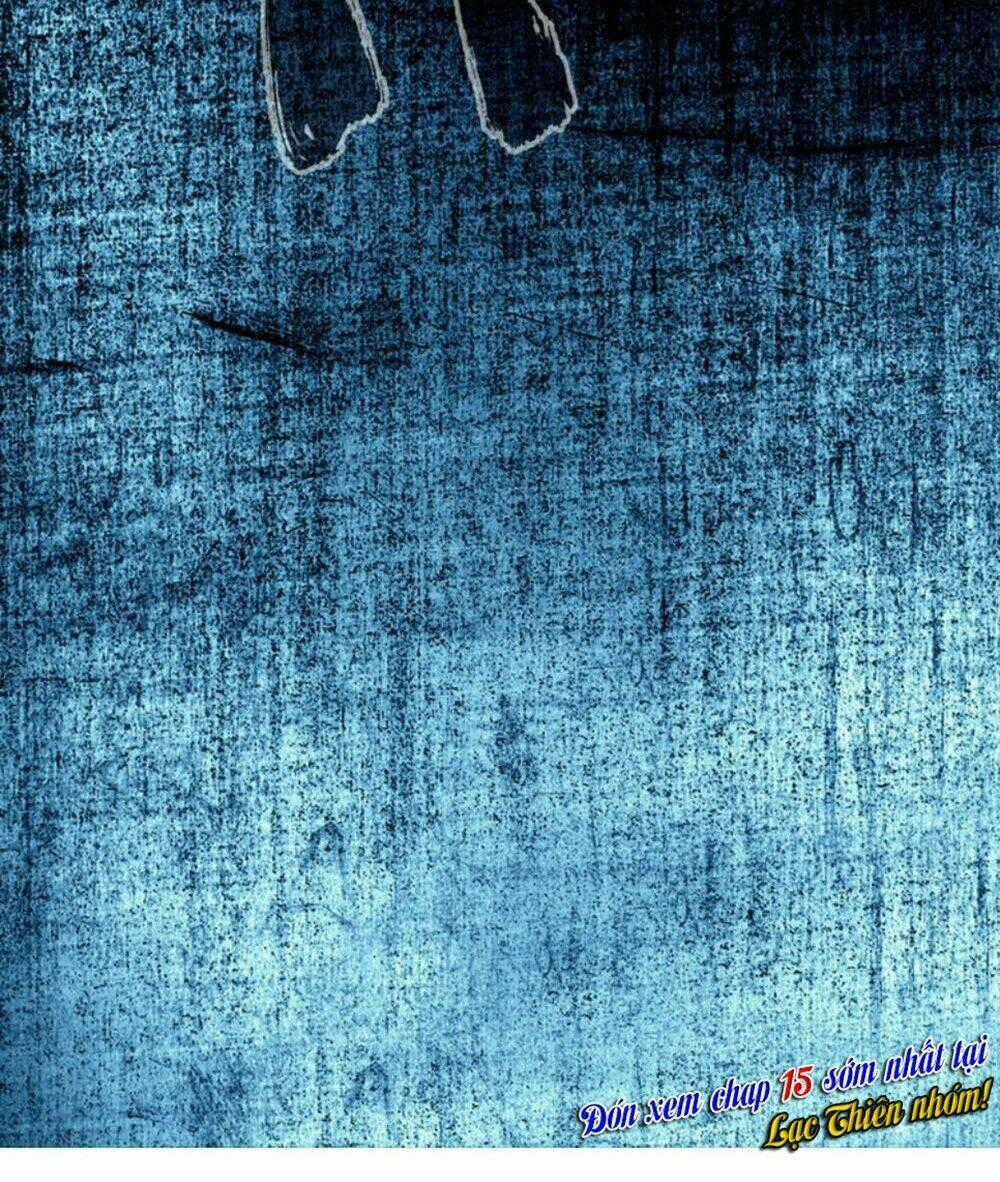 Đế Sư Tại Thượng Chapter 14 trang 57