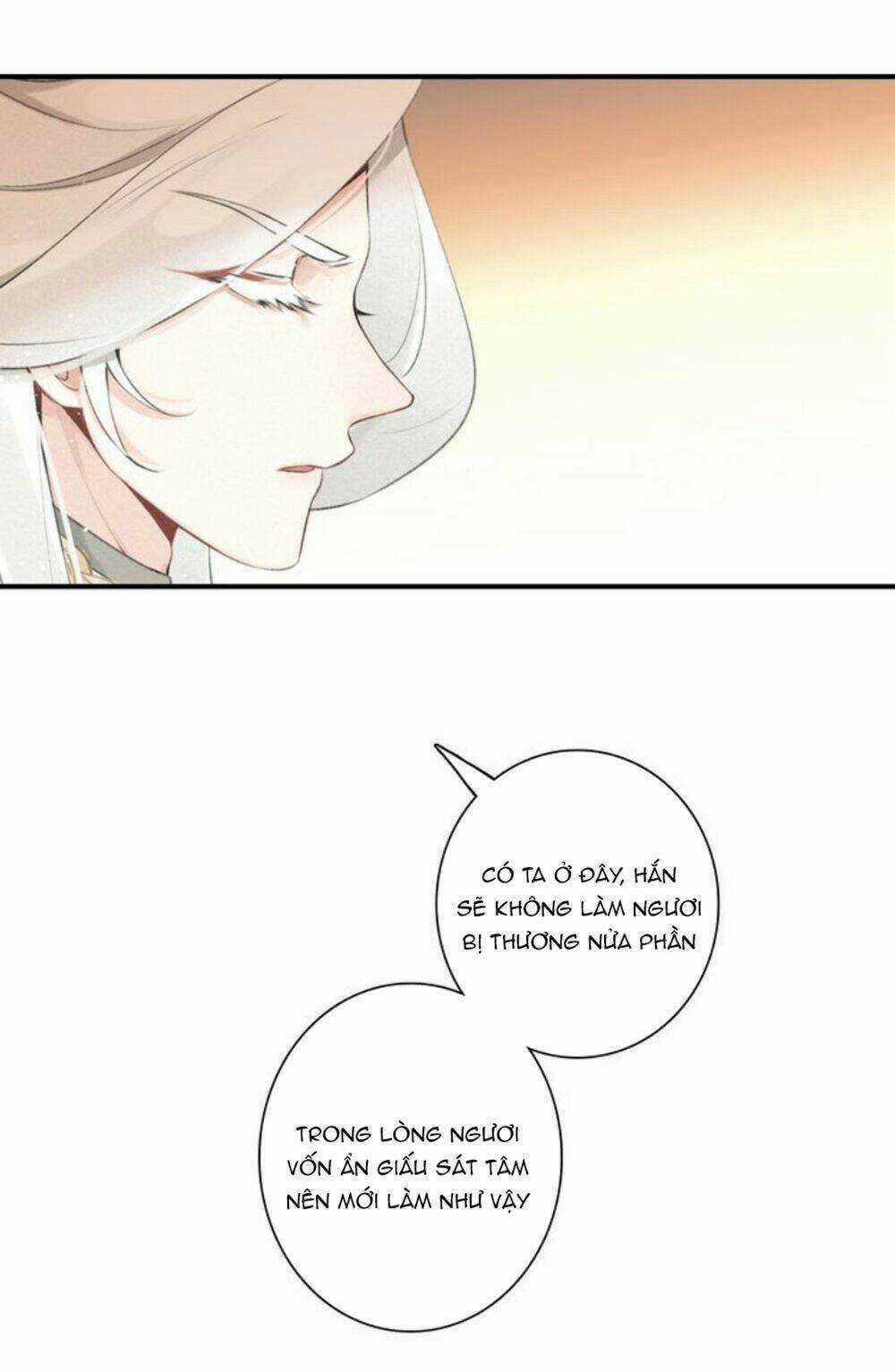 Đế Sư Tại Thượng Chapter 14 trang 6