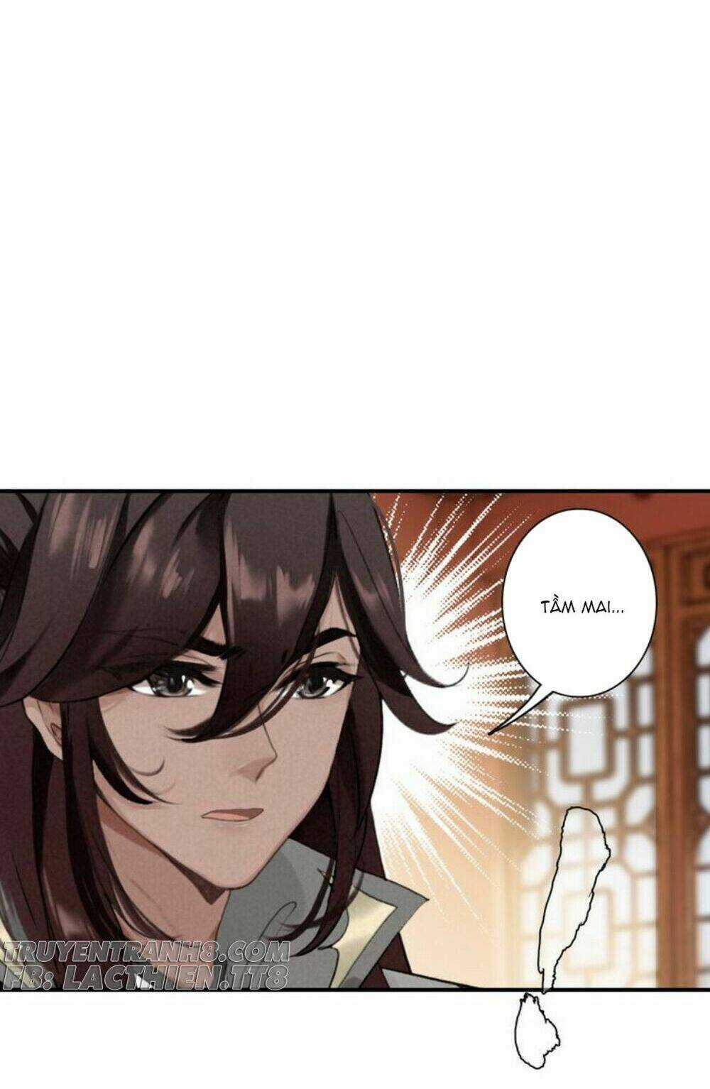 Đế Sư Tại Thượng Chapter 14 trang 7