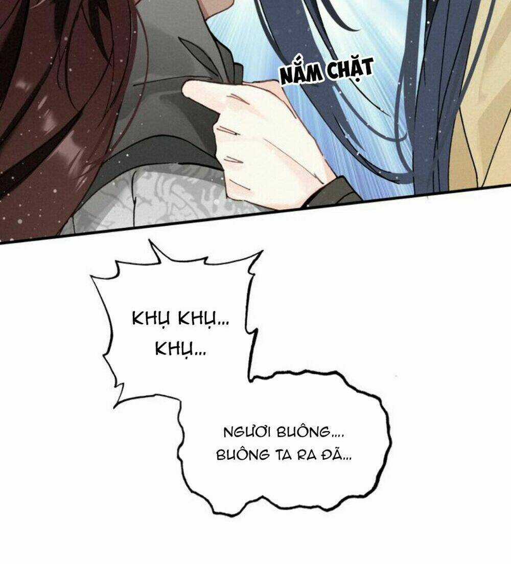 Đế Sư Tại Thượng Chapter 15 trang 10