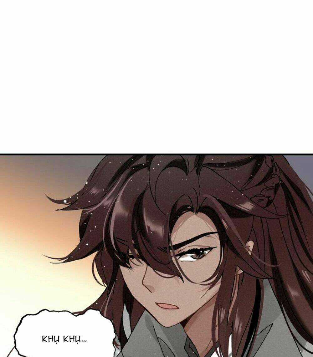 Đế Sư Tại Thượng Chapter 15 trang 12