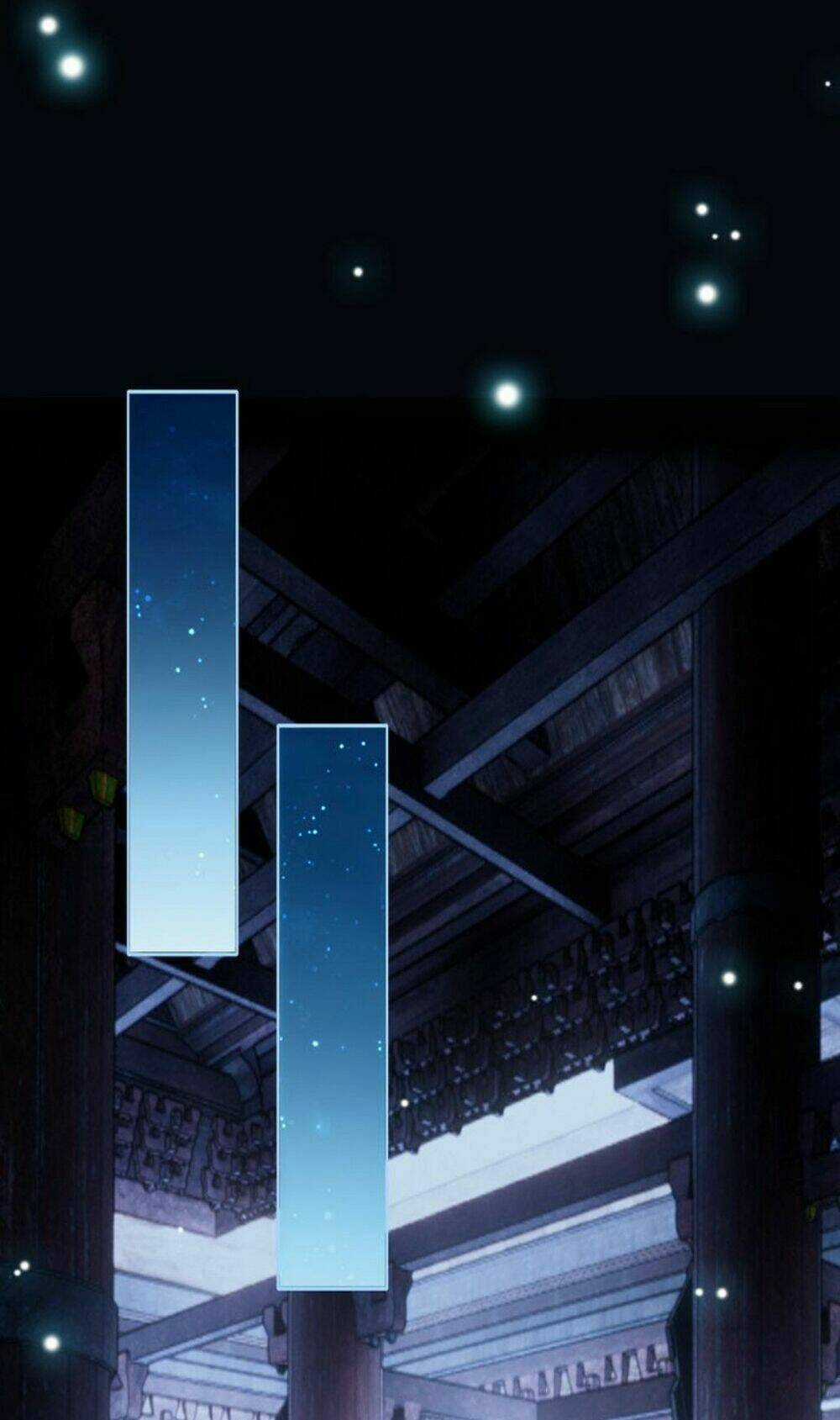 Đế Sư Tại Thượng Chapter 15 trang 14