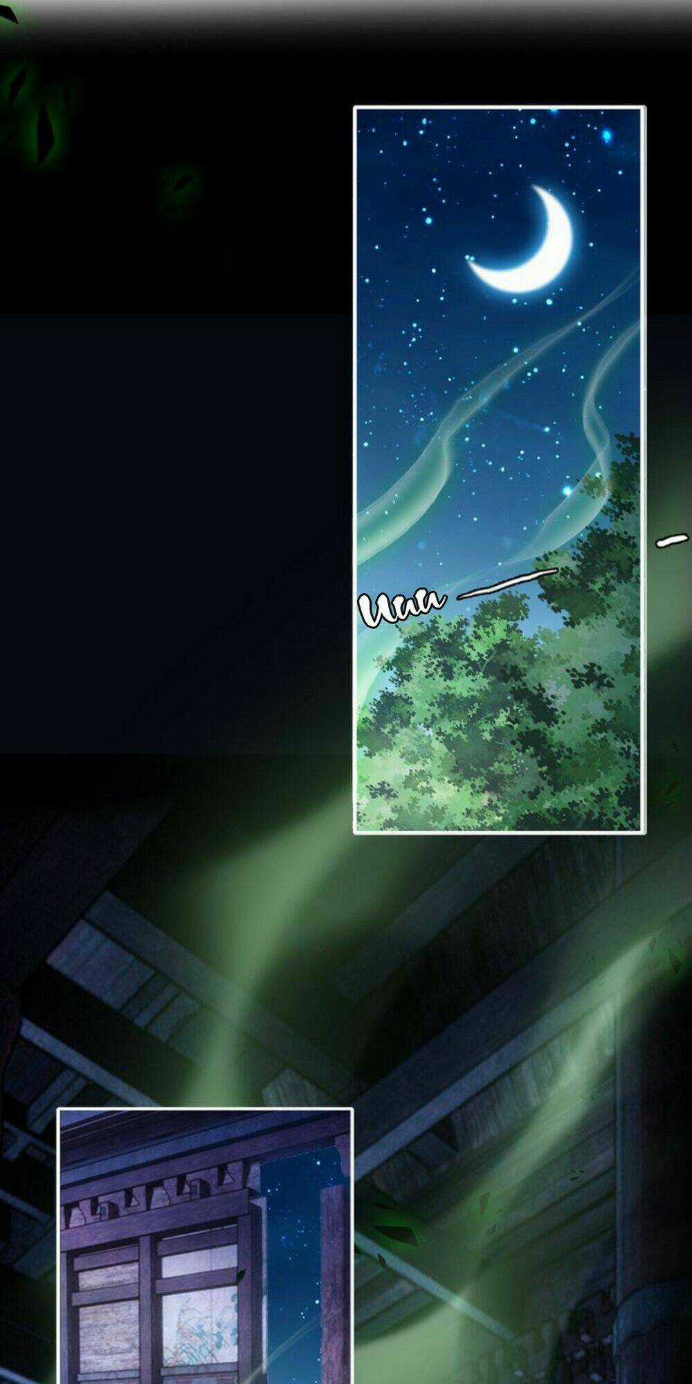 Đế Sư Tại Thượng Chapter 15 trang 32